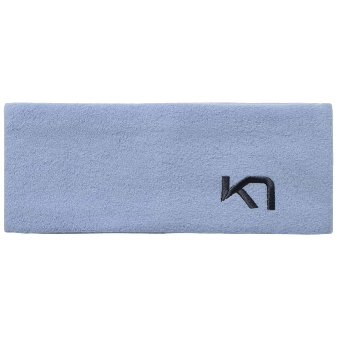 Kari Fleece Headband