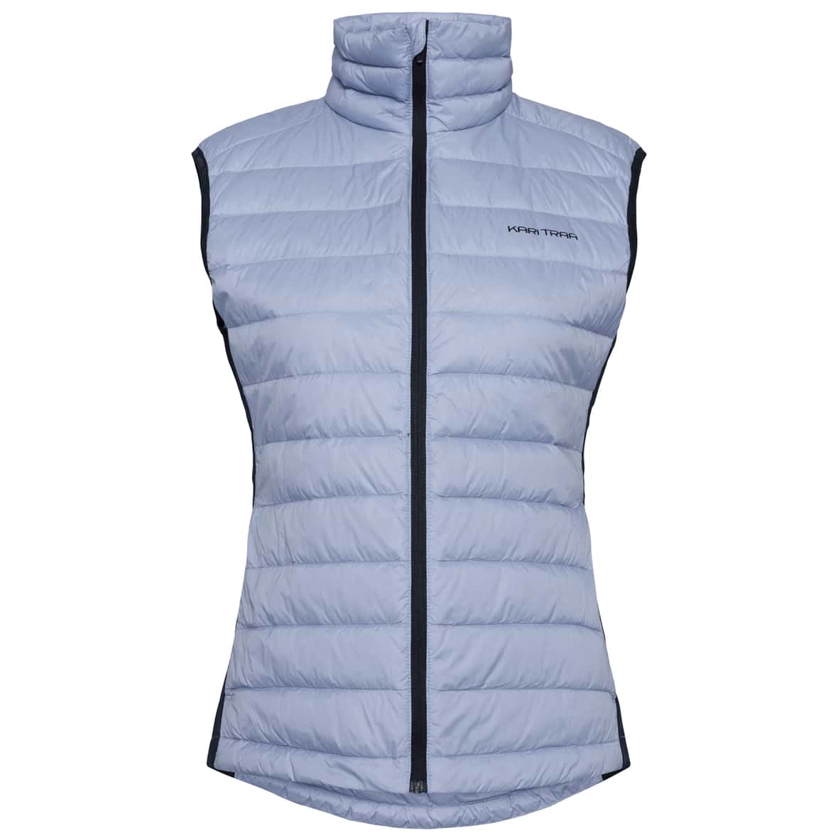 Emilie Down Vest