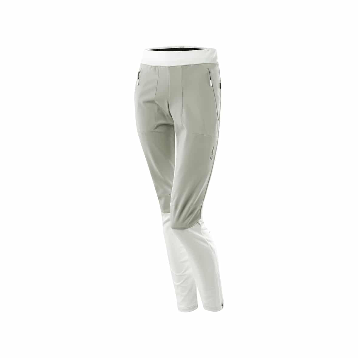 W Pants XC-Pure TXS