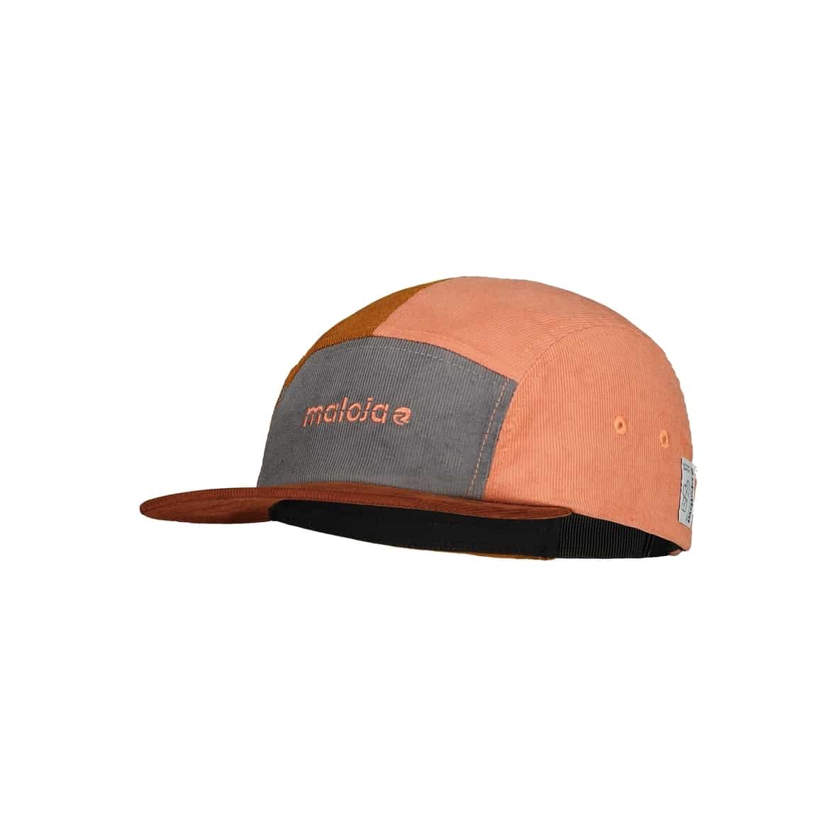 WankM. Puzzle Rot_8450 | one size