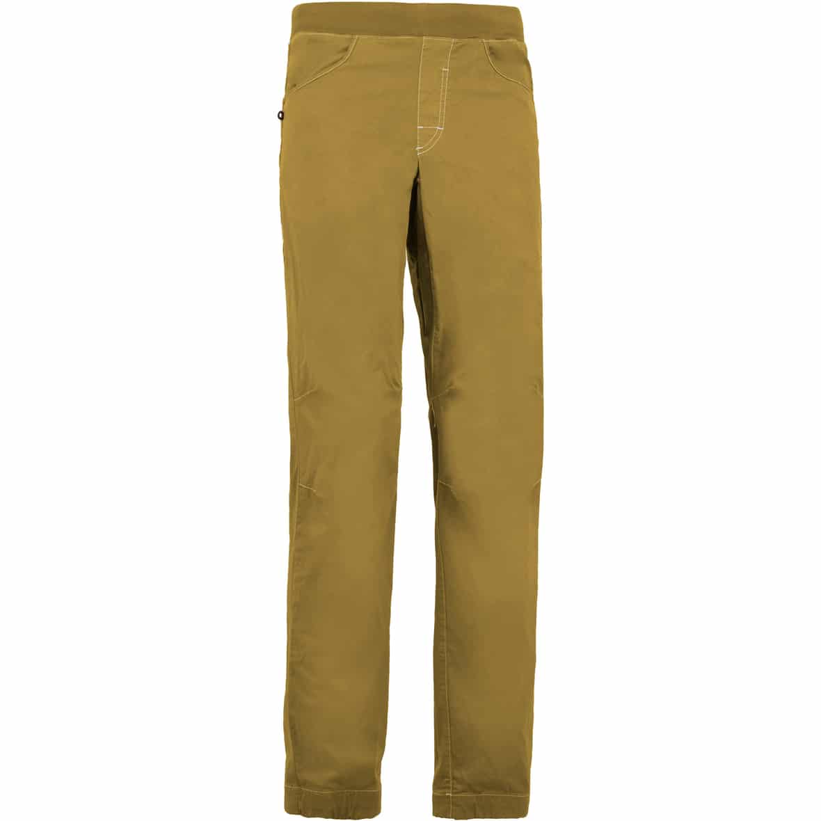 Free-Julian Herren Kletterhose