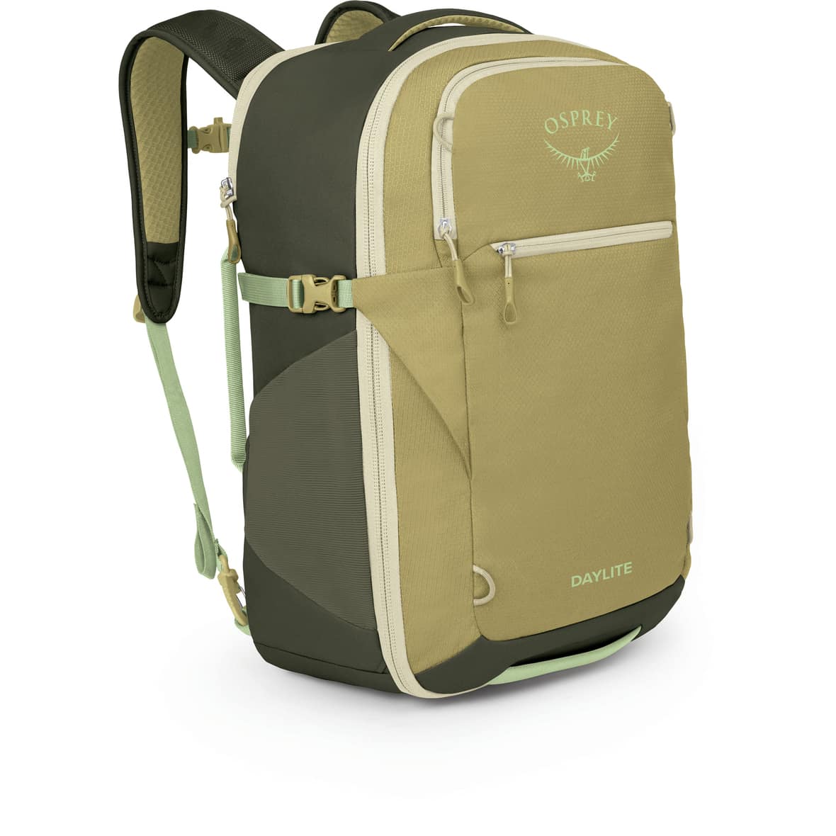 Daylite Travel Pack 35 Reiserucksack Beige_1210 | one size