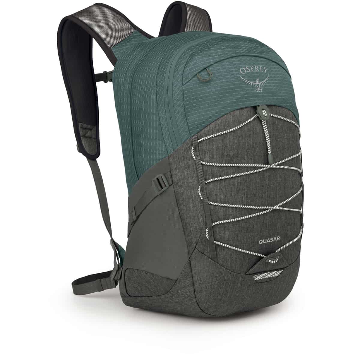 Quasar Daypack