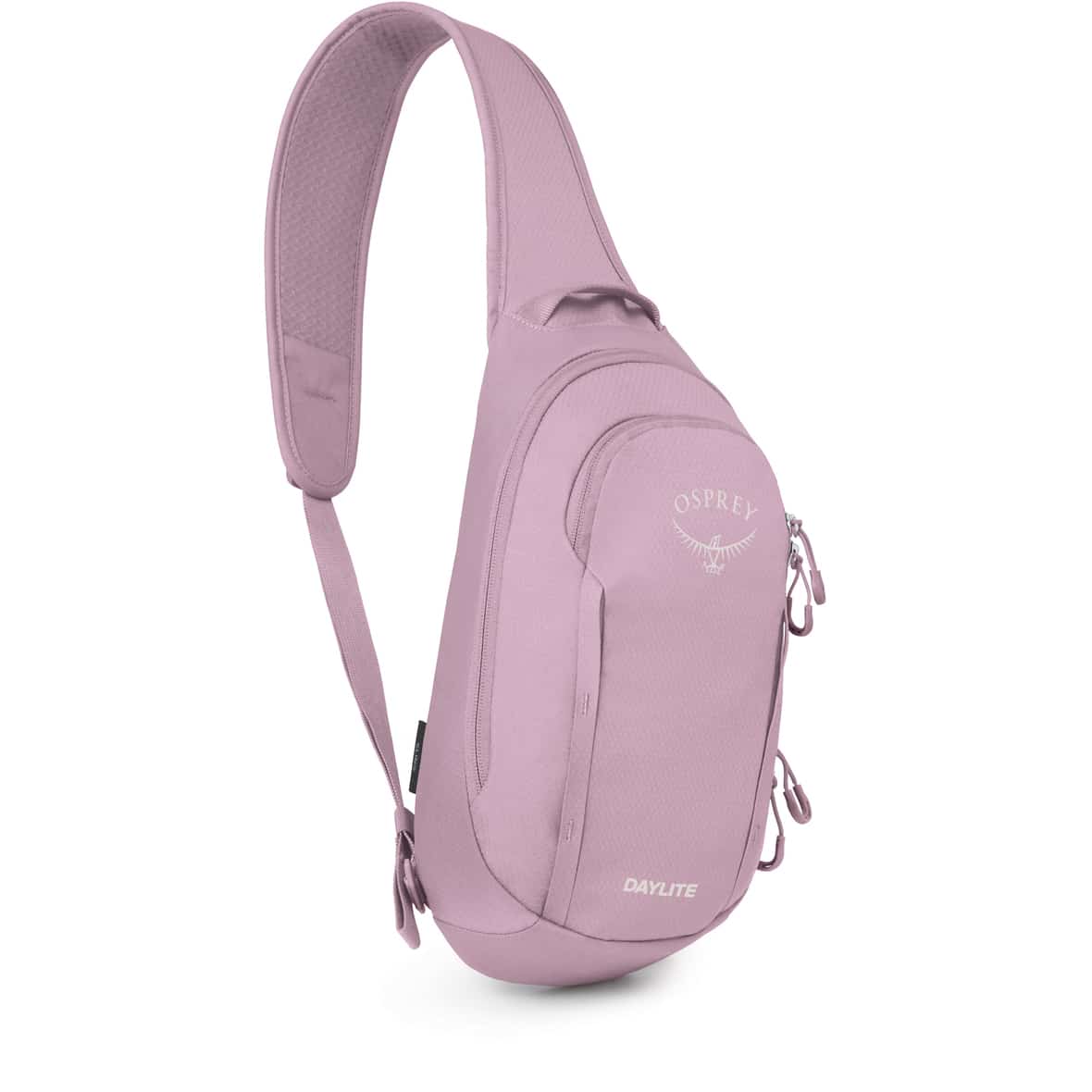Daylite Sling Umhängetasche Pink_1136 | one size