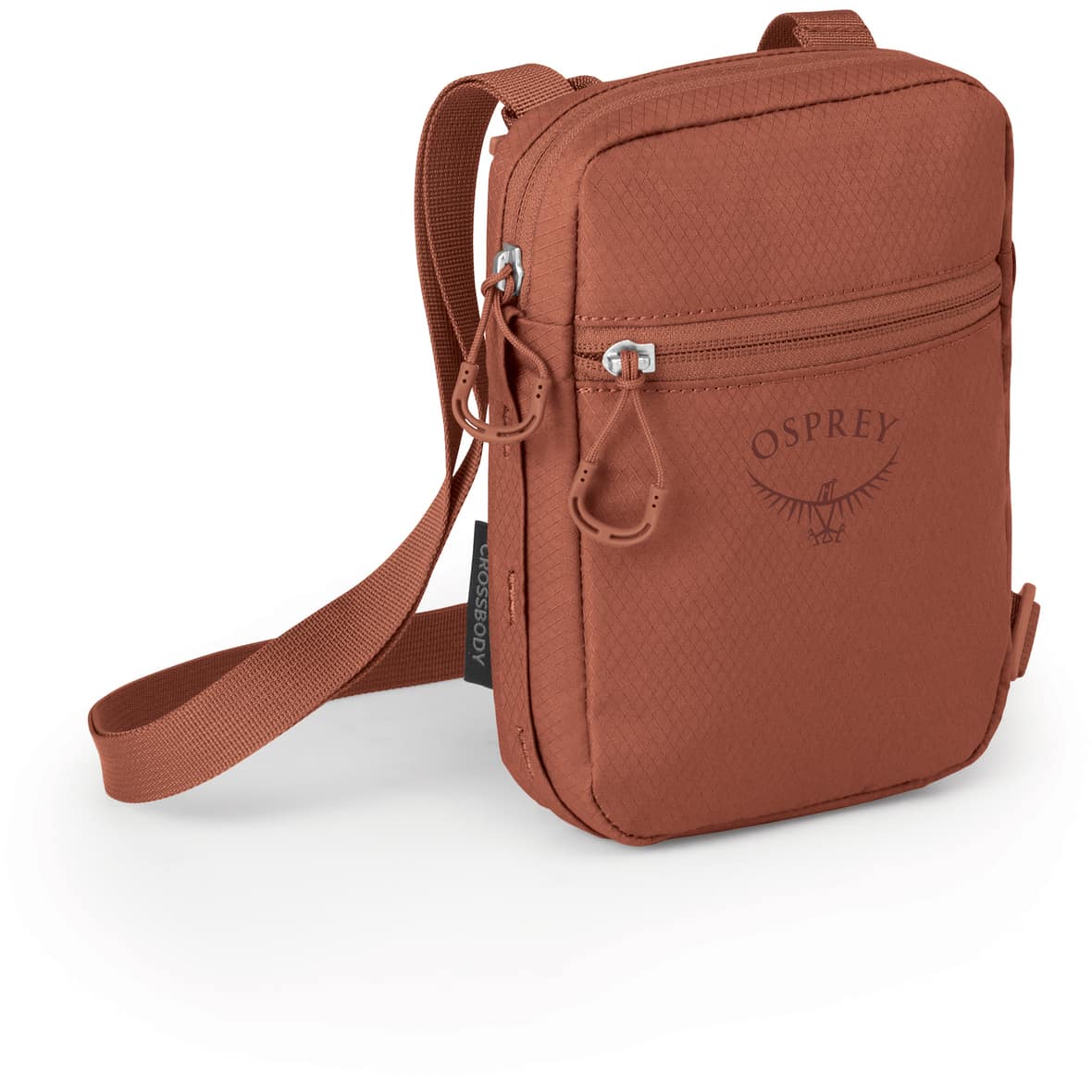 Daylite Crossbody Pouch Umhängetasche Orange_1140 | one size