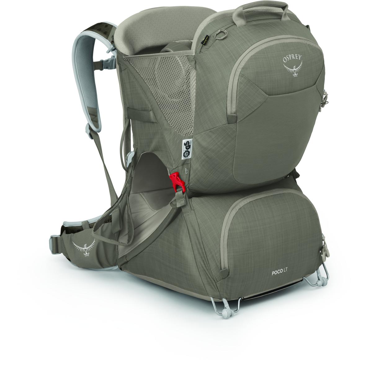 Poco LT Kraxe Hellbraun_451__TAN CONCRETE | one size