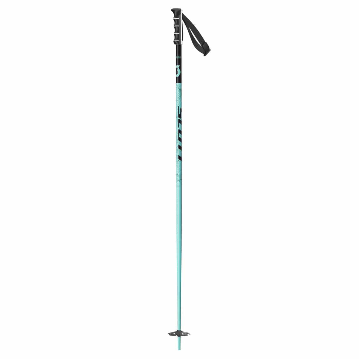 SEA Pole Skistöcke Mint_2878 | 120
