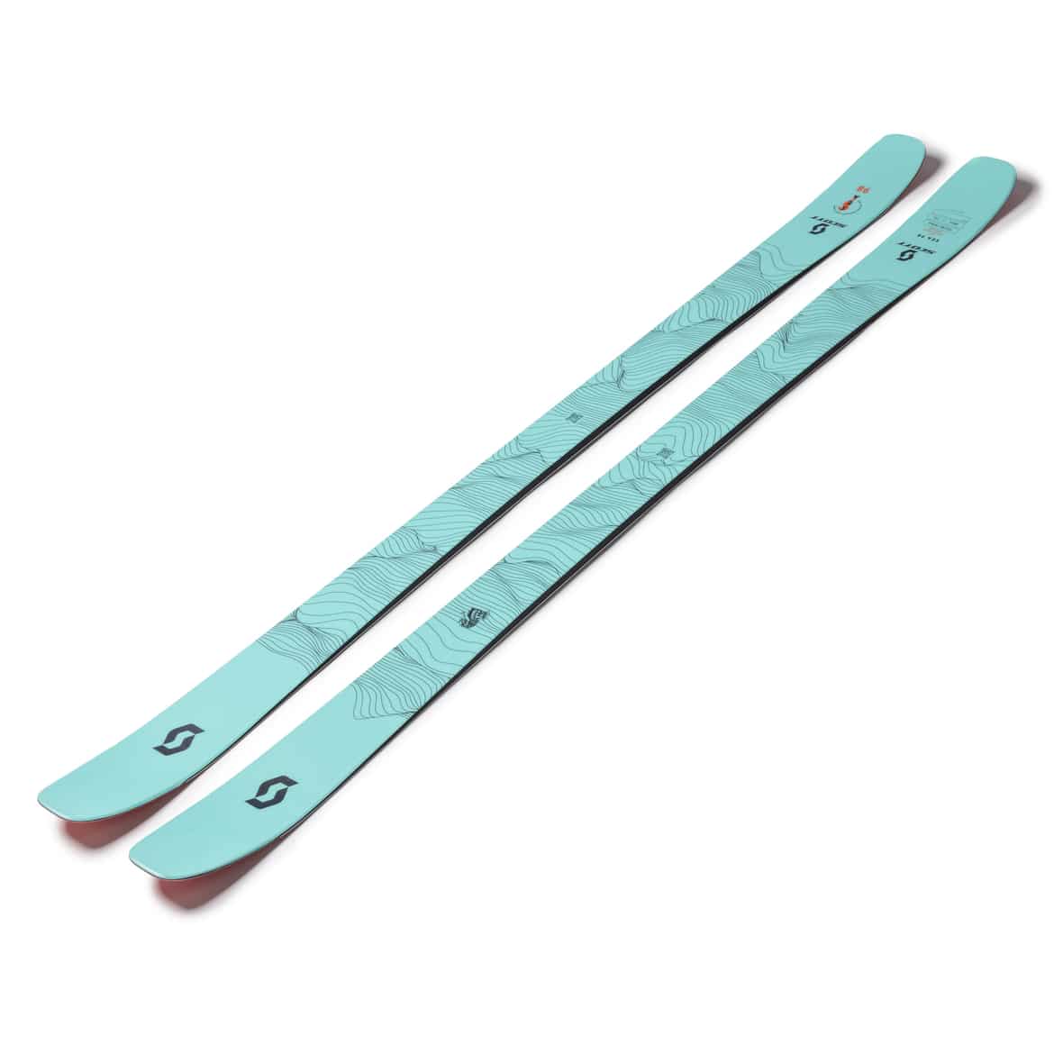 SEA 98 Mint_6317 | 156