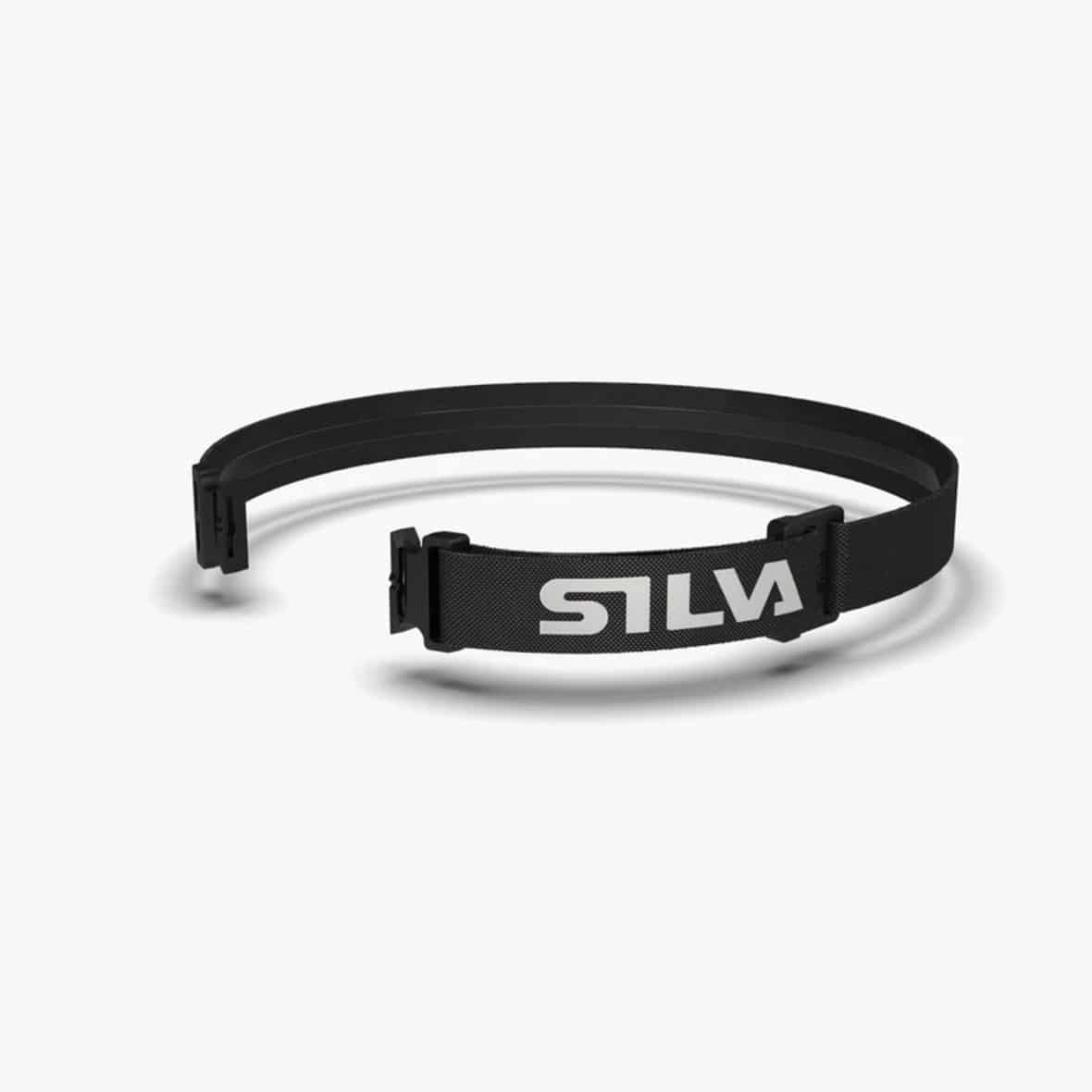 Smini 15 mm Headband