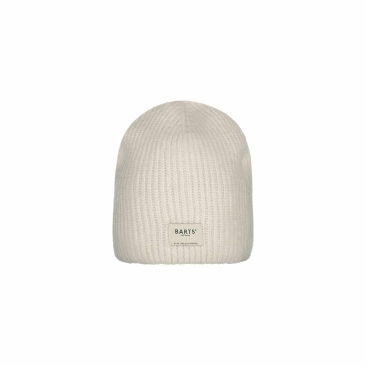 Darty Beanie Beige_10__CREAM | one size
