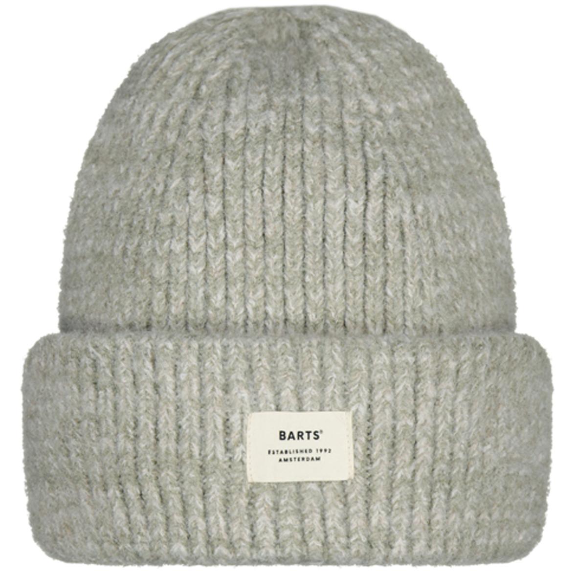 Owlet Damen Mütze Mint_13__PALE ARMY | one size