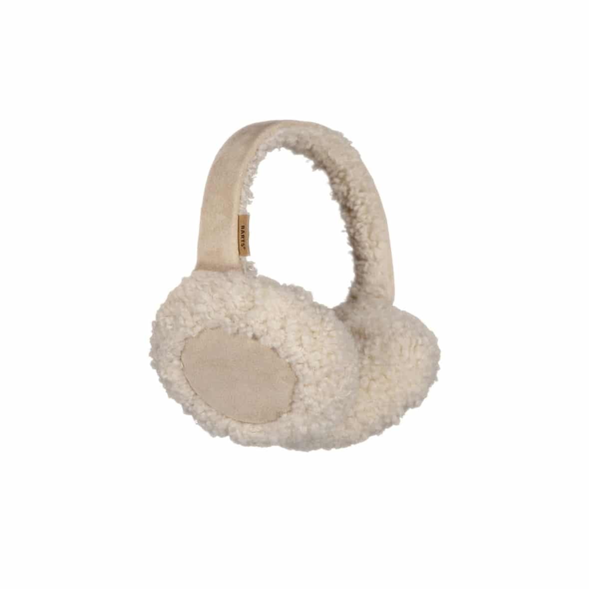 Magpy Earmuffs
