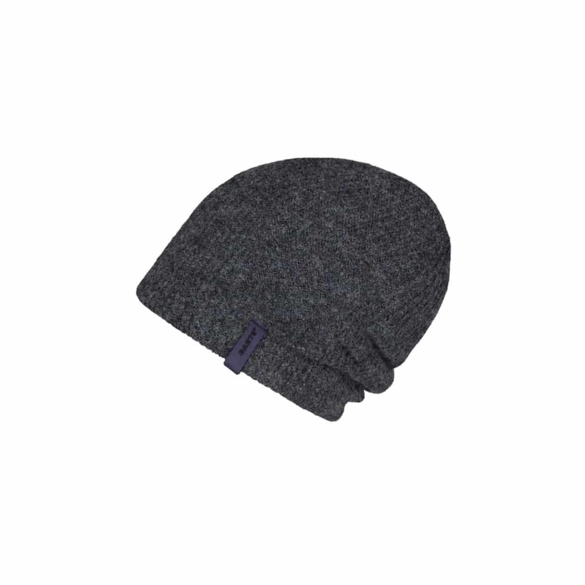 Rhodoz Beanie
