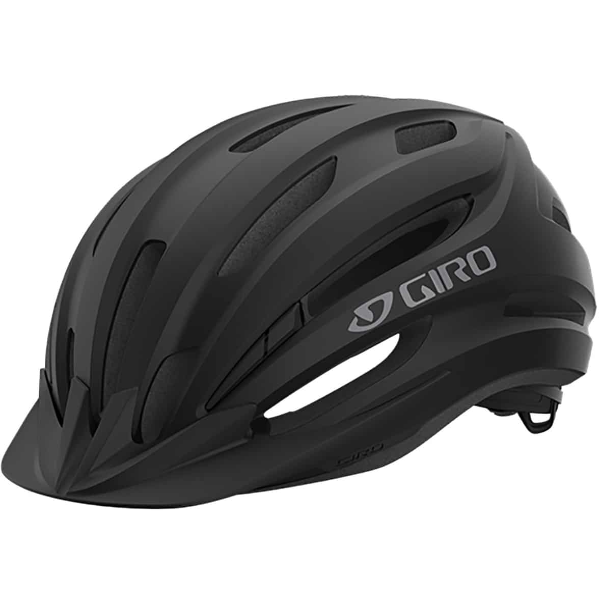 Giro Register Mips II (Neutral one size Größe) Fahrradhelme