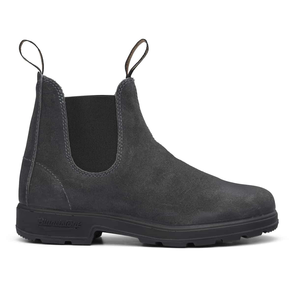 1910 Winterstiefel Grau_020 | 5
