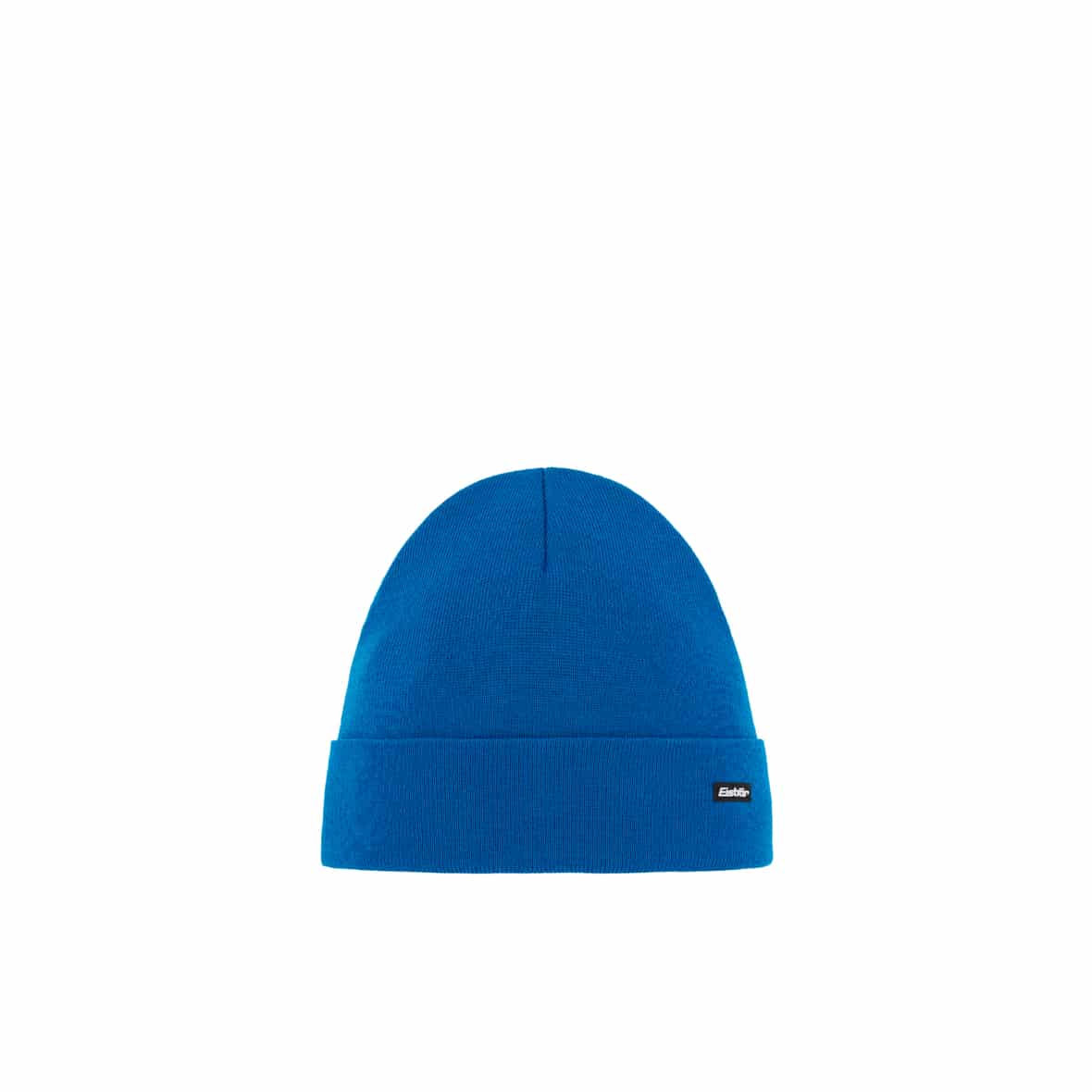 Sabo Mš kids Blau_26__BUGATTI | STK