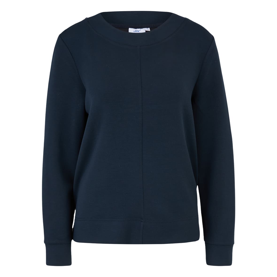 Joana Sweatshirt