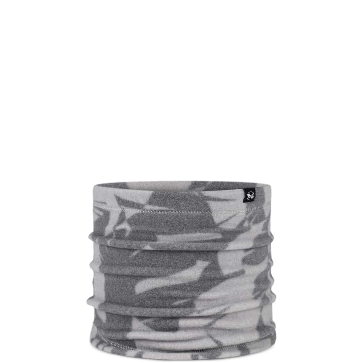 Polar Schlauchtuch Grau_937__GREY | one size