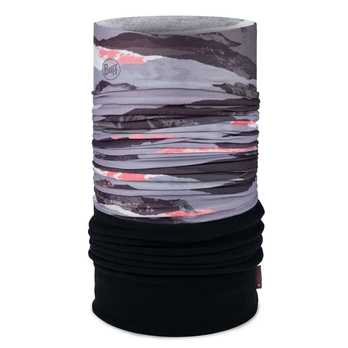 Polar Schwarz_999__BLACK | one size