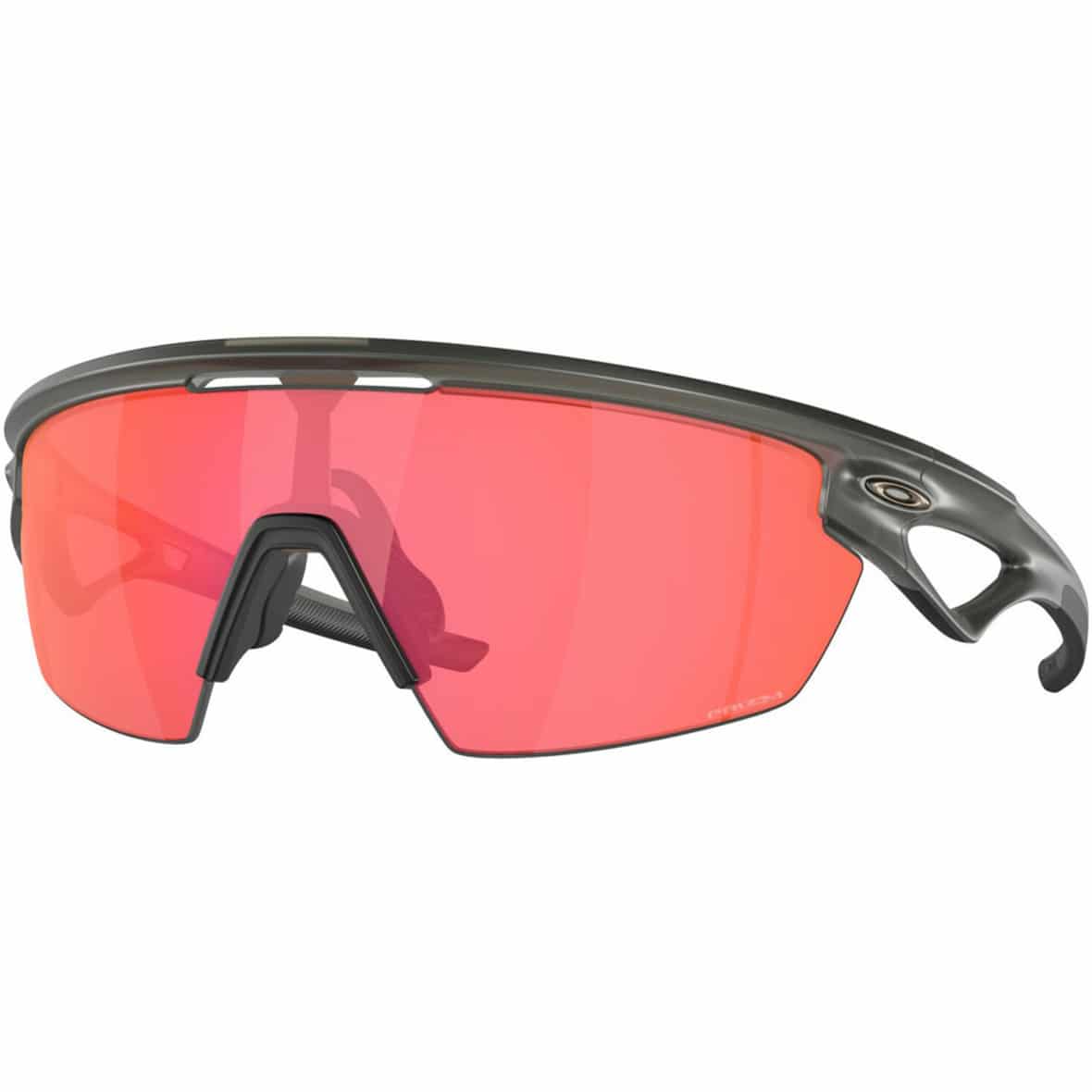 Oakley SPHAERA (Neutral one size) Langlaufbrillen