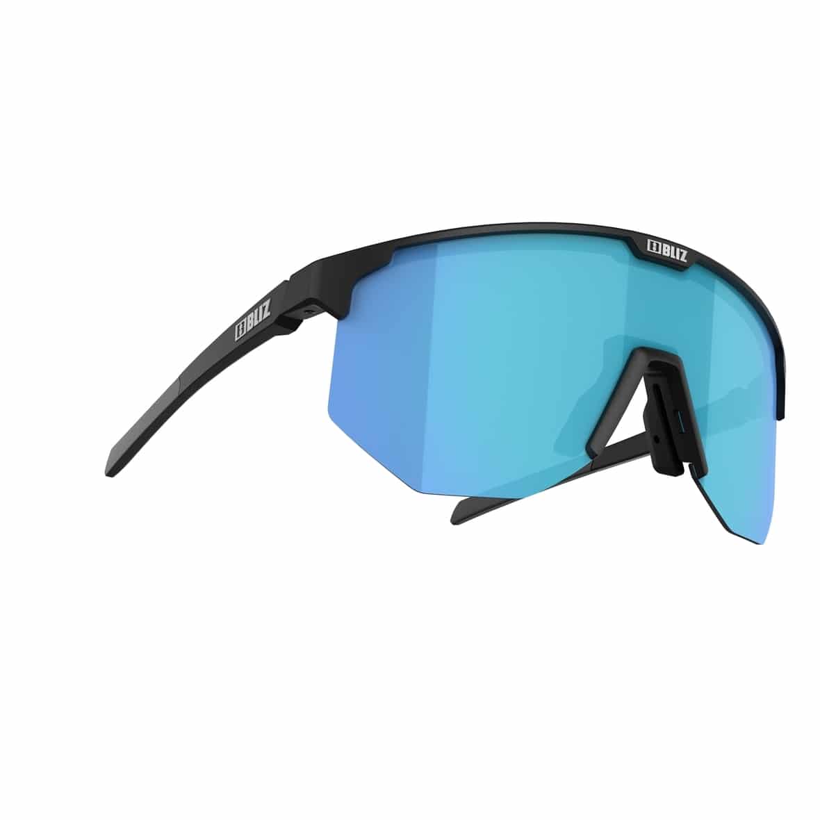 Hero Schwarz_701004 | one size