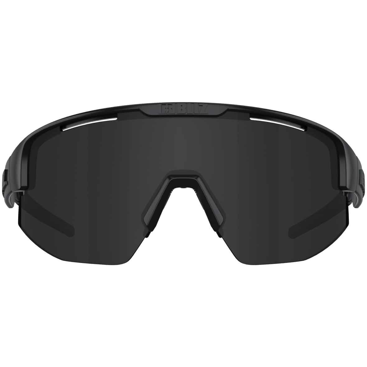 Matrix Sonnenbrille Schwarz_700414 | one size