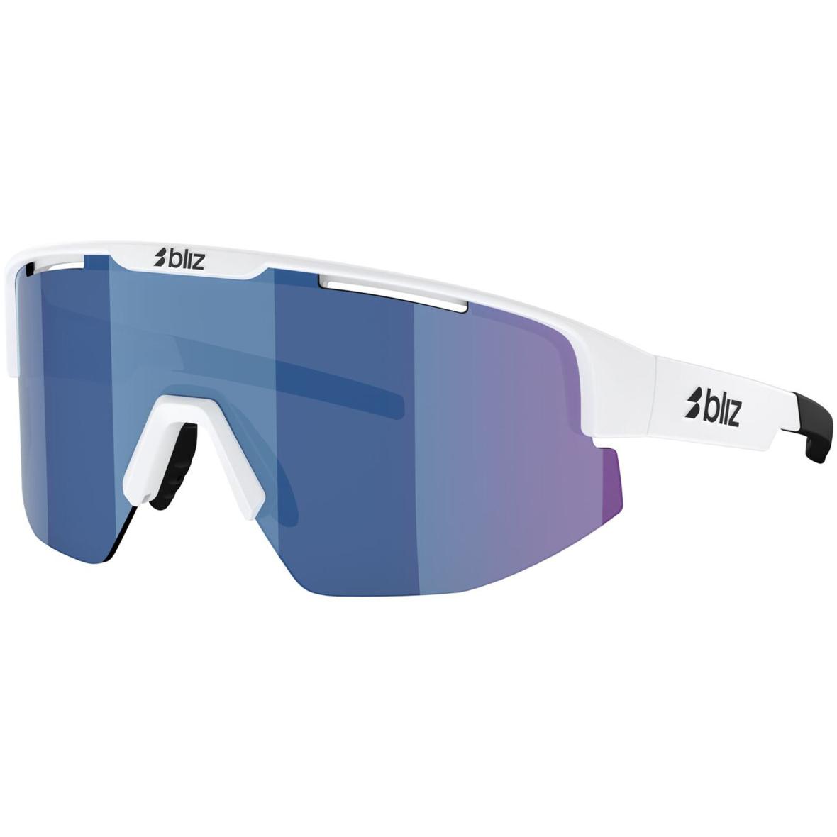 Matrix Small Sonnenbrille Weiß_700702 | one size