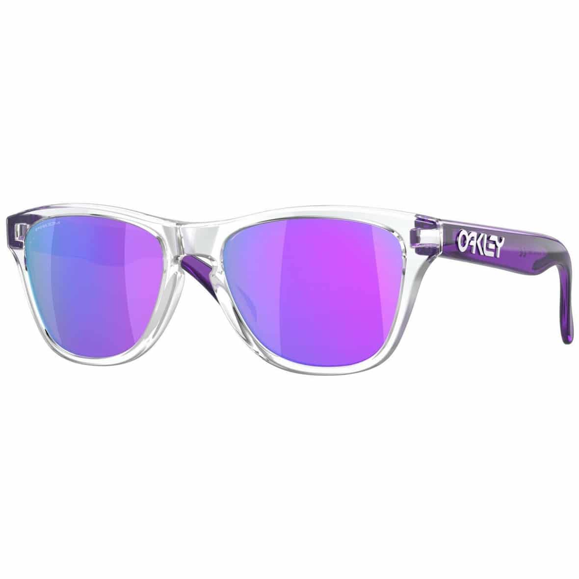 FROGSKINS RANGE