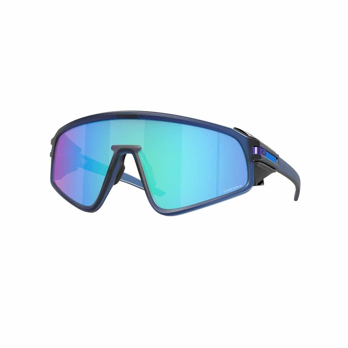 Oakley LATCH PANEL (Neutral one size) Sportbrillen