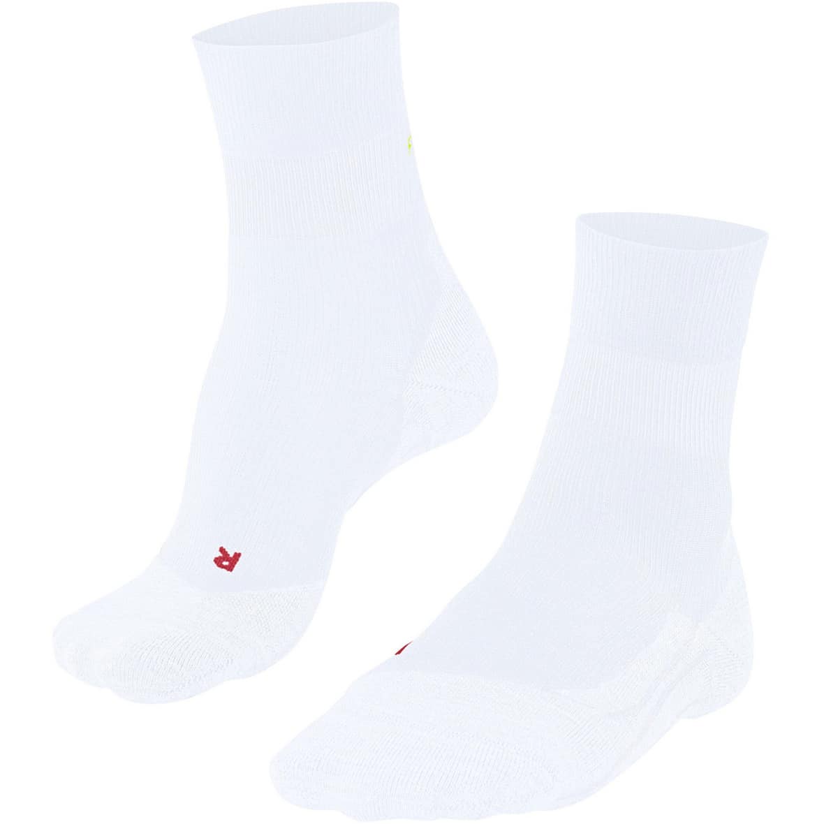 RU Compression Stabilizing Herren Laufsocken