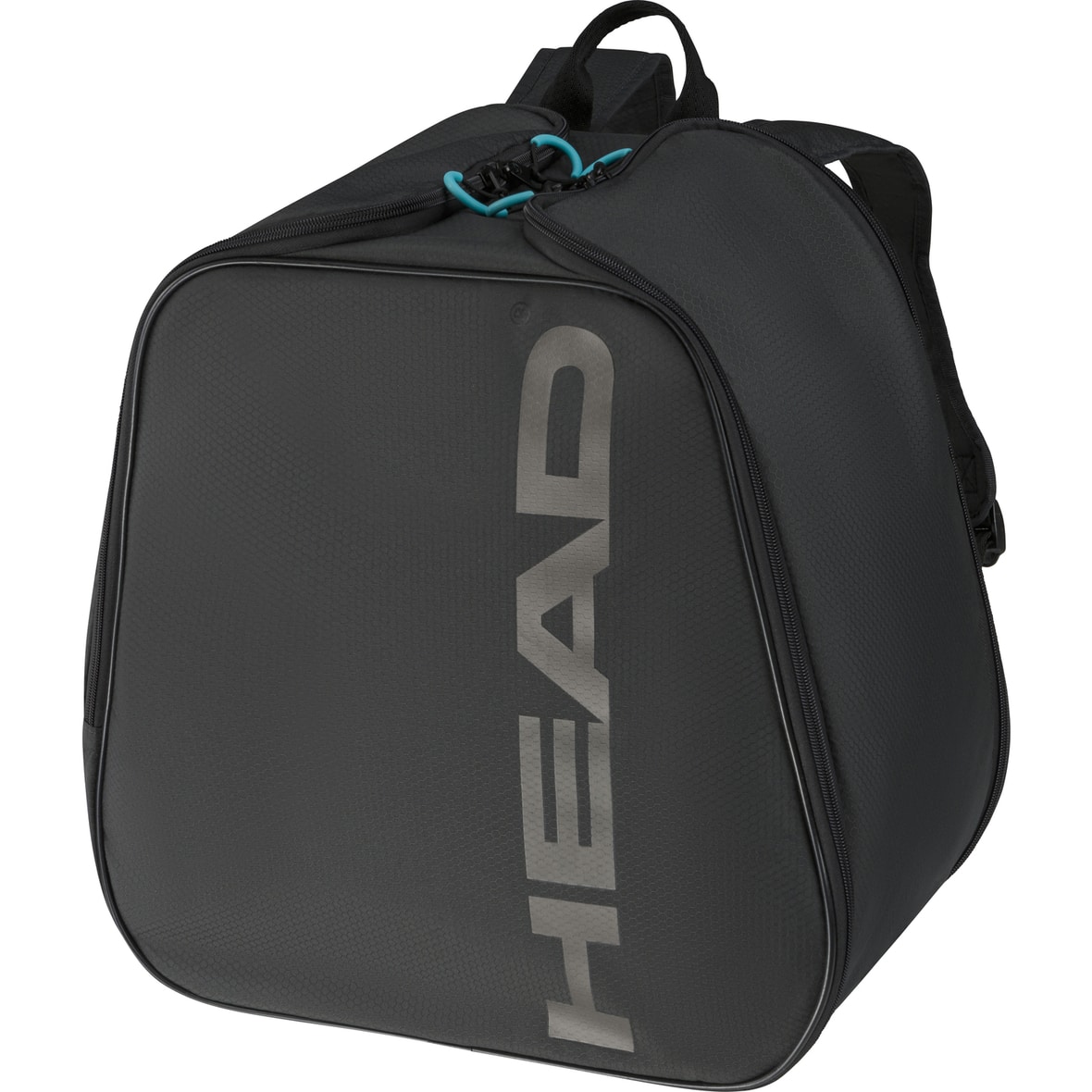 Head Boot Backpack (Neutral one size)