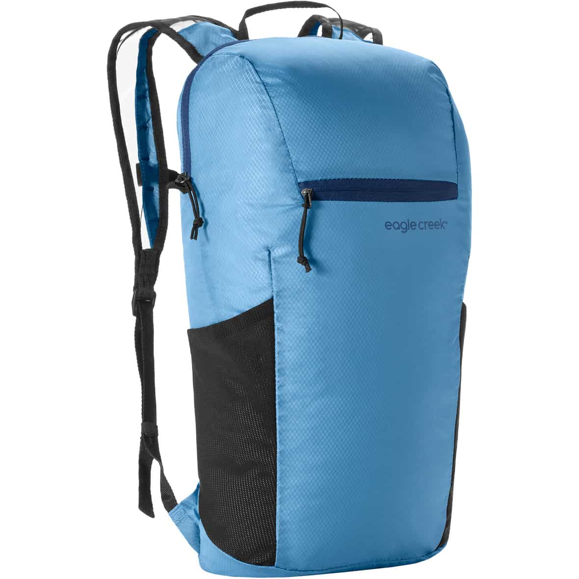 Eagle Creek Packable Daypack Unisex ( Blau one size Größe,)