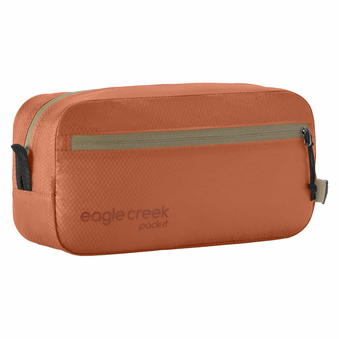 Pack-It Isolate Quick Trip S Orange_820 | one size