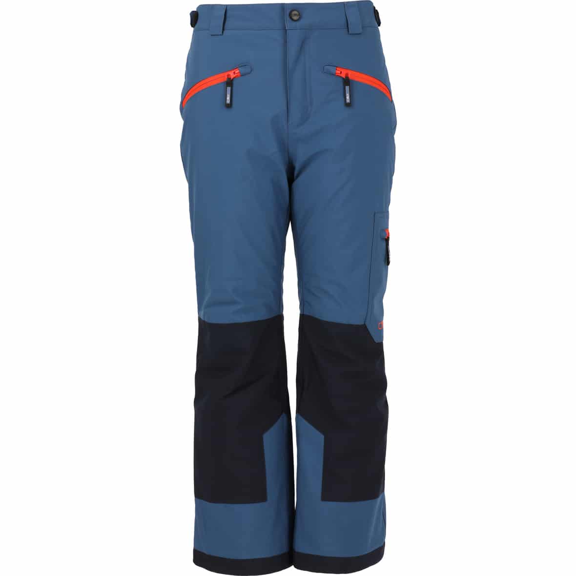 CMP Kinder KID PANT (Dunkelblau 164) Skihosen