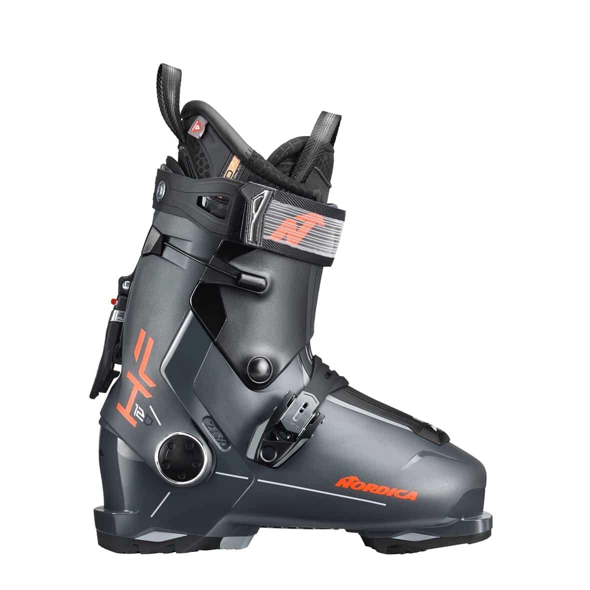 HF 120 (GW) 24/25 Anthrazit_M99__ANTHRACITE-B | 27,5