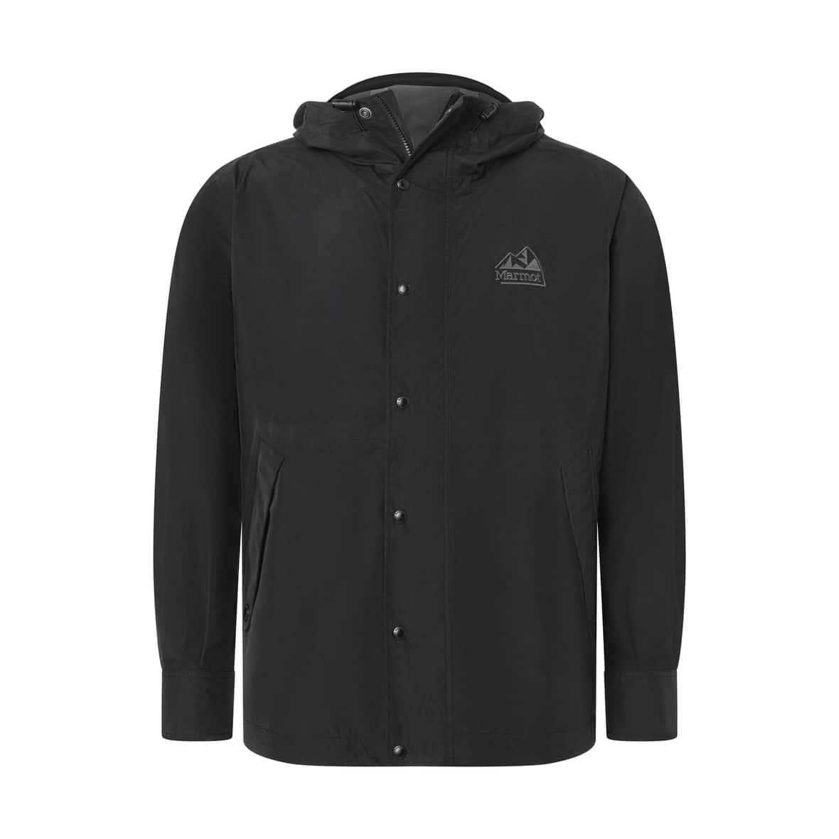 78 All Weather Parka