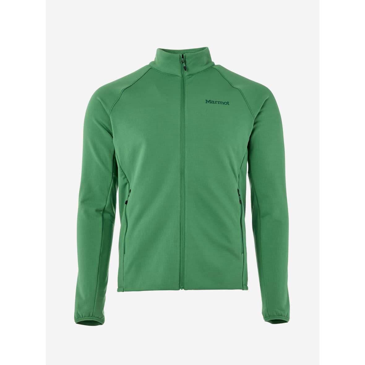 Leconte Fleece Jacket