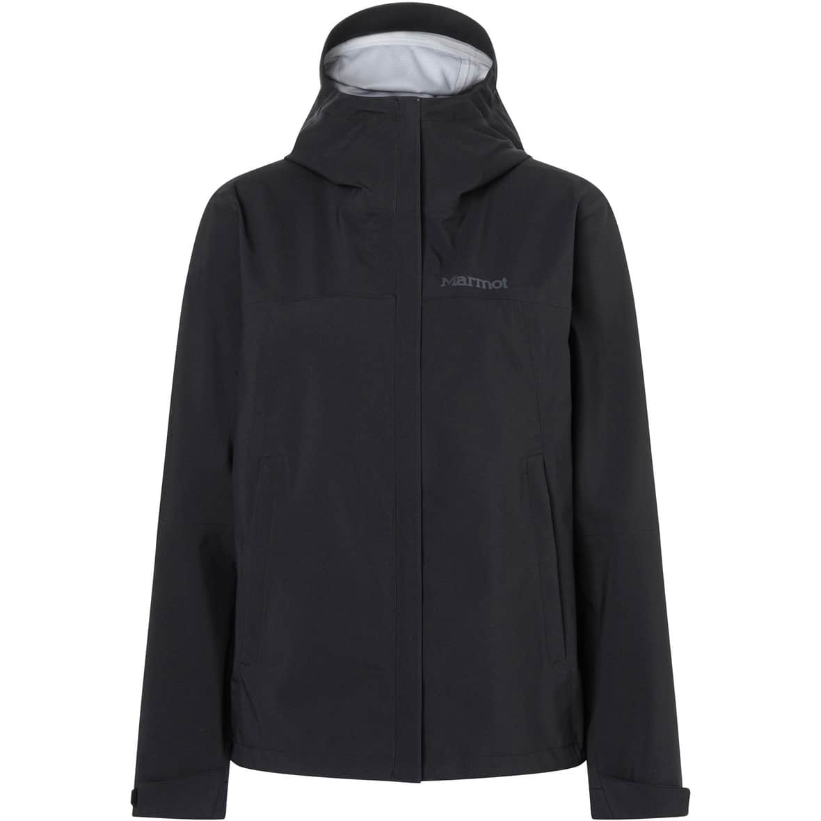 PreCip Eco Pro Damen Regenjacke