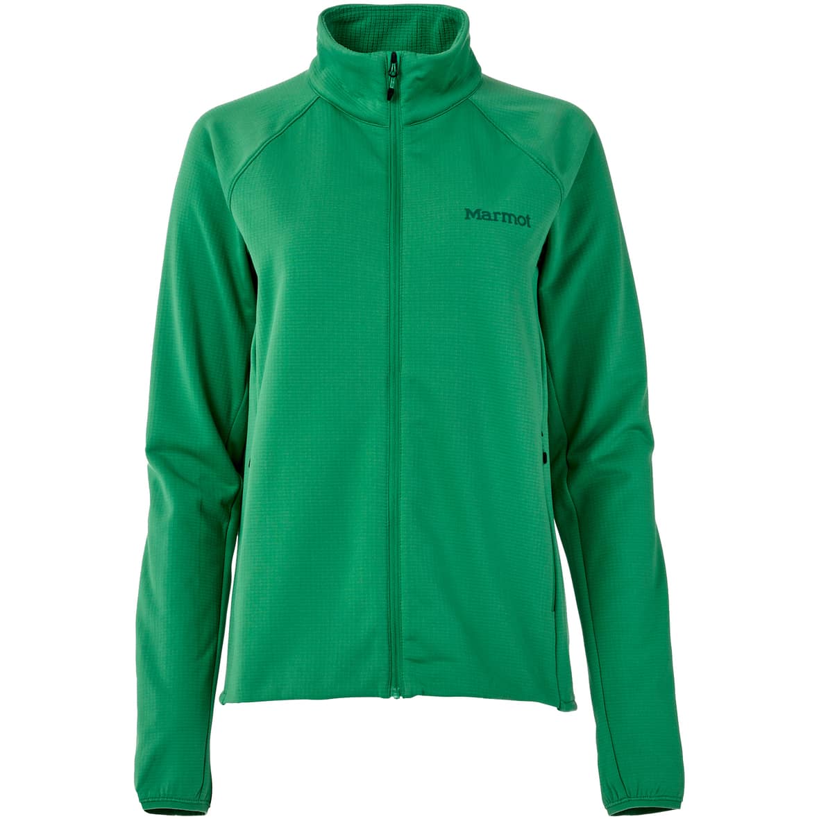 Leconte Damen Fleecejacke