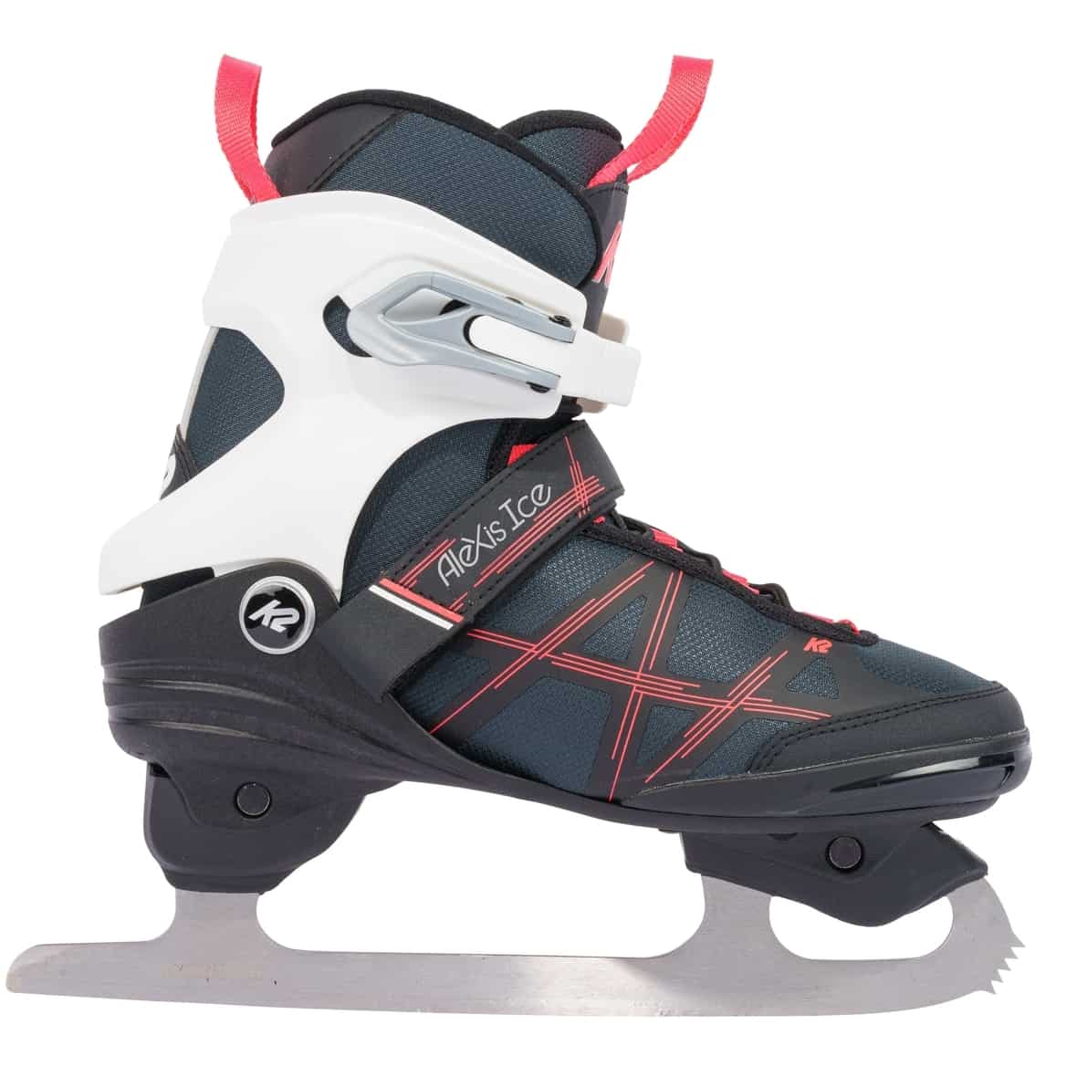 K2 ALEXIS ICE FB (Neutral 40) Schlittschuhe