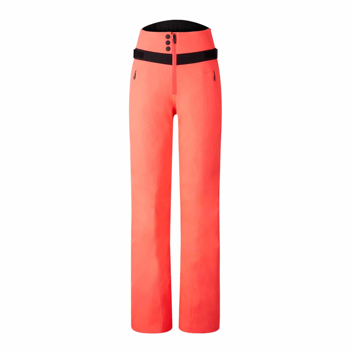 Borja Damen Skihose Pink_643 | 36