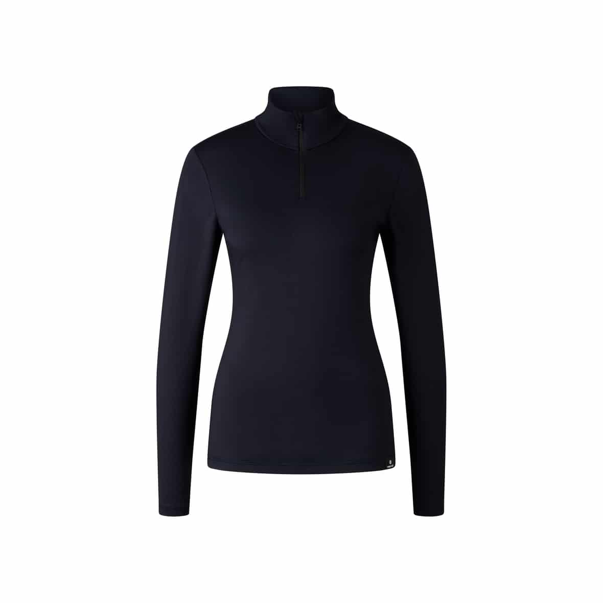 Margo First Layer Damen Dunkelblau_468 | XL