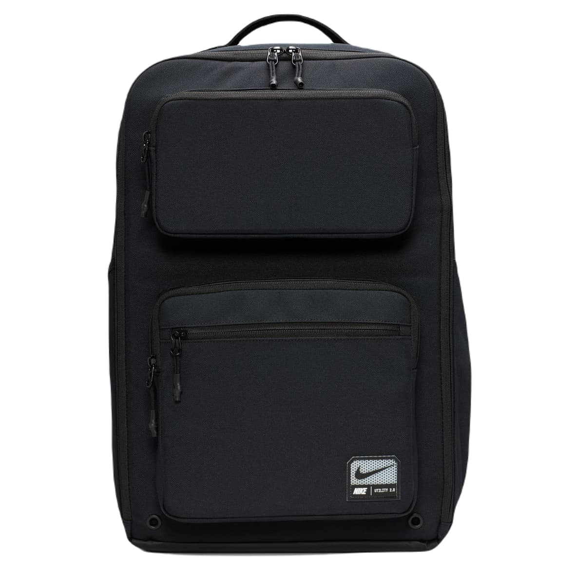 Nike NK Utility Speed Backpack 2.0 Sport Schuster