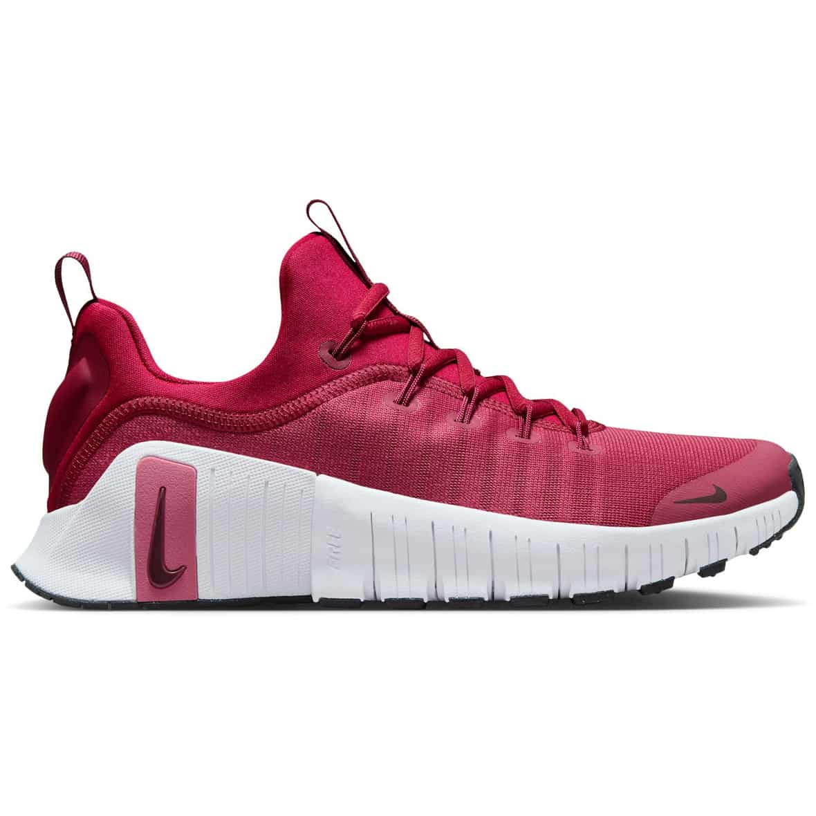 Free Metcon 6 Damen Trainingsschuhe Beere_608__SWEET BEET/BURGUNDY CRUSH-NOBLE RED | 9