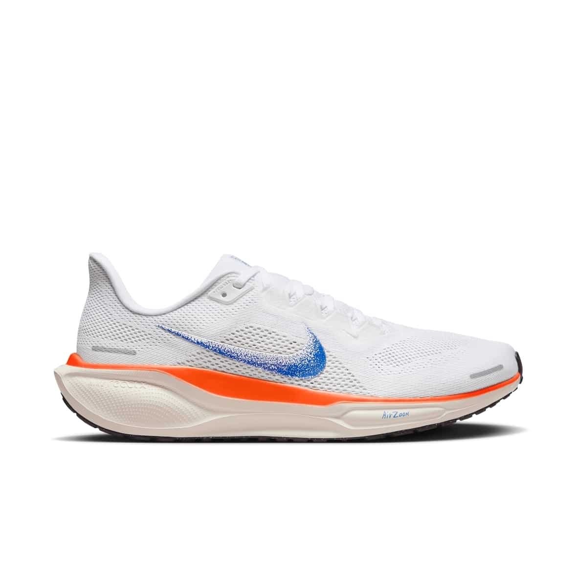 Air max pegasus on sale