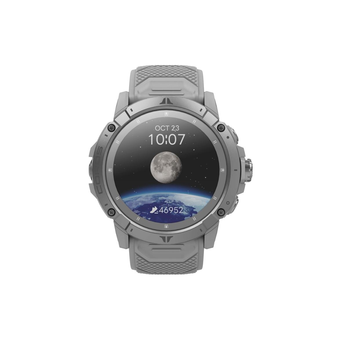 Coros VERTIX discount Multisport GPS Uhr