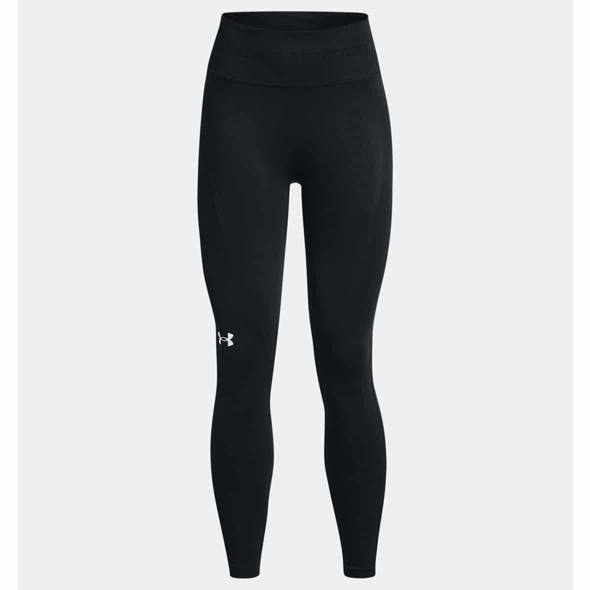 Vanish Seamless Legging