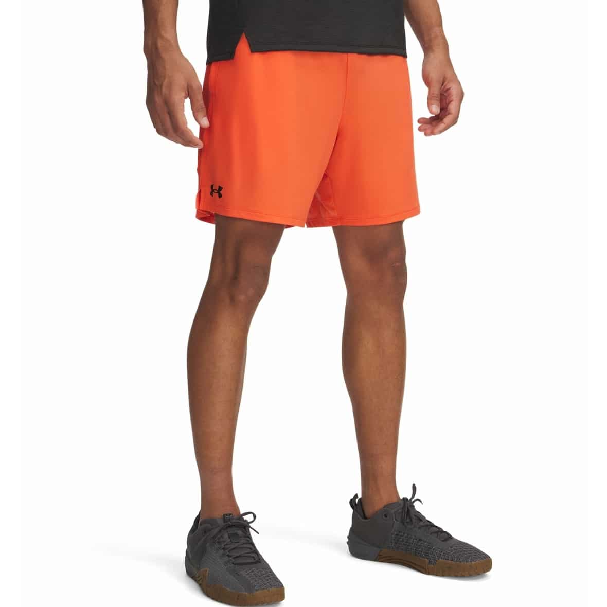 Tech Vent 7in Herren Shorts