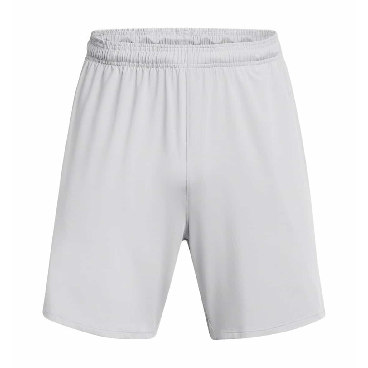 Tech Vent 7in Herren Shorts