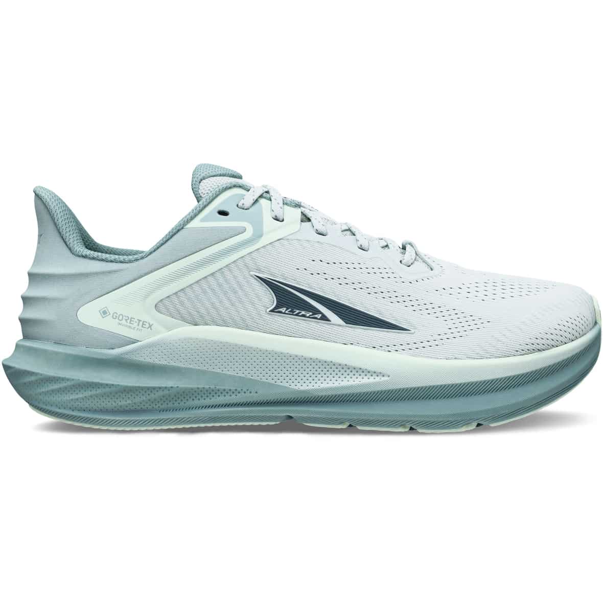 Torin 8 GORE-TEX Damen Laufschuhe Mint_319 | 10,5